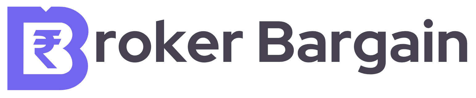 Broker Bargain